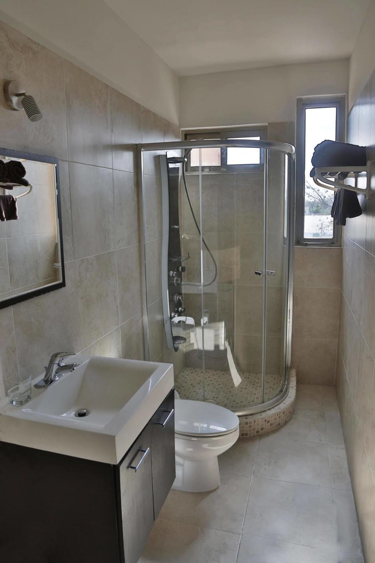 Condo 46 プレヤデルカーメン エクステリア 写真